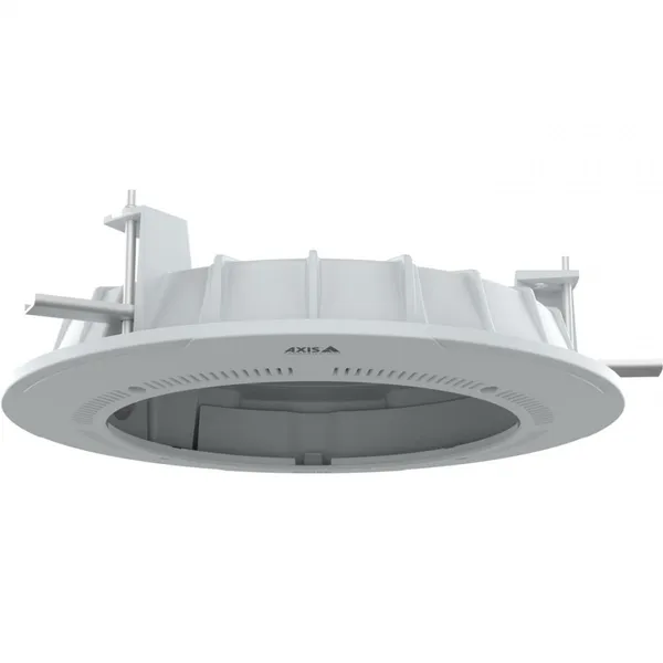 AXIS TP3204-E Soporte 02873-001