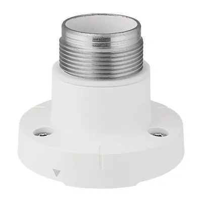 Hanwha SBP-156HMW cámaras de seguridad y montaje para SBP-156HMW