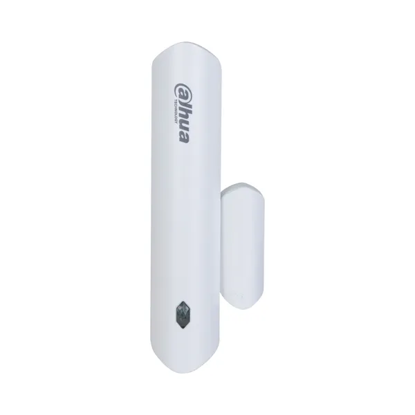 Dahua ARD323-W2(868S) Detector de puerta inalámbrico ARD323-W2(868S)
