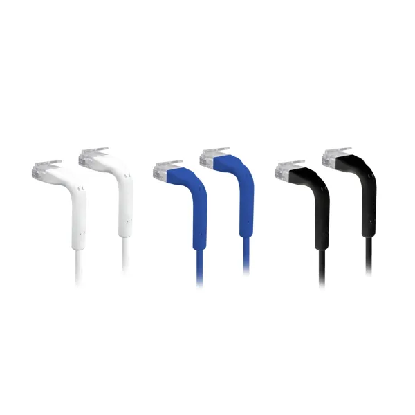 Ubiquiti Networks U-CABLE-PATCH-RJ45-50 cable de U-CABLE-PATCH-RJ45-50