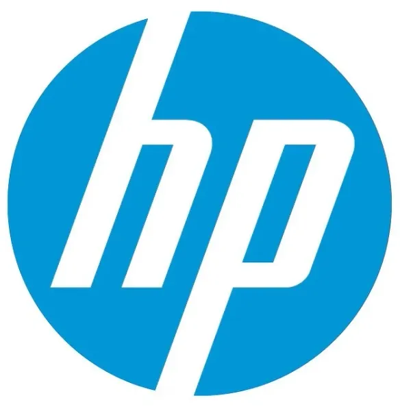 HP Series 5 23.8 inch FHD Monitor - 524sf pantalla para PC 94C17E9#ABB