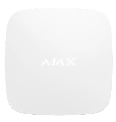 Ajax Systems 38255.08.WH1 LeaksProtect Jeweller - sensor 38255.08.WH1