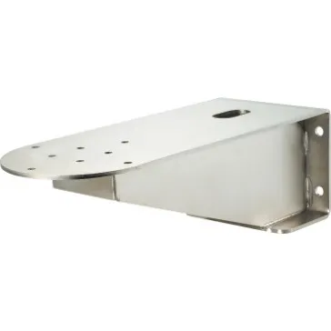 Hanwha SBE-100WM cámaras de seguridad y montaje para SBE-100WM
