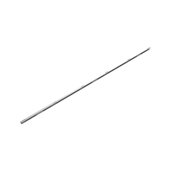 KENO K-100-17-V5M Viga de acero para un módulo con un K-100-17-V5M