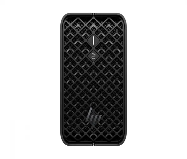 HP Z2 G1a Copilot+ PC AMD Ryzen AI Max+ PRO 395 64 GB A40MYET#ABD