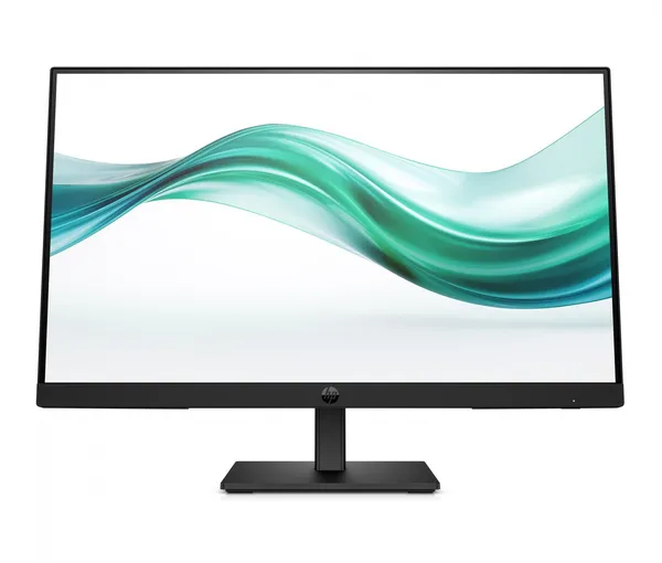 HP Series 3 Pro 21.5 inch FHD Monitor - 322ph pantalla B0BN7UT#ABB