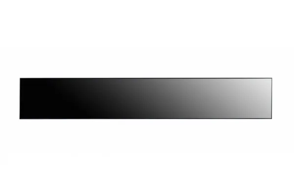 LG 86BH5F-M pantalla de señalización Pantalla plana para 86BH5F-M