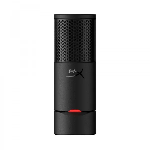 HyperX Solocast 2 BLK Mic AR0A0AA