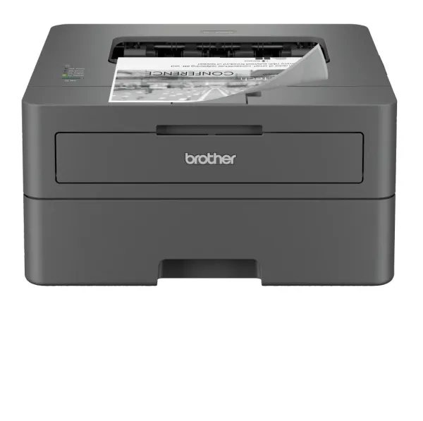 Brother HL-L2402D impresora láser 1200 x 1200 DPI A4 HLL2402DYJ1