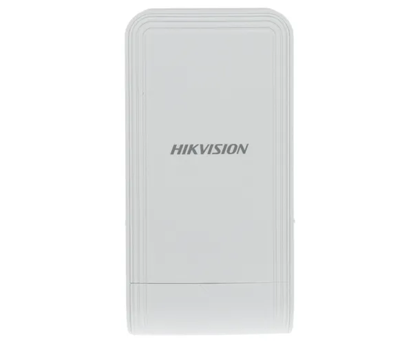 Hikvision DS-3WF3000S-EI-5AC/P puente DS-3WF3000S-EI-5AC/P
