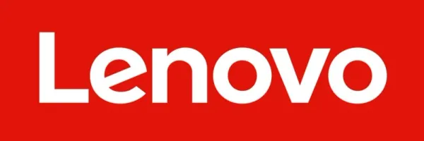 Lenovo Thinksystem DE4800H Asynchronous Mirroring 4L47A95690