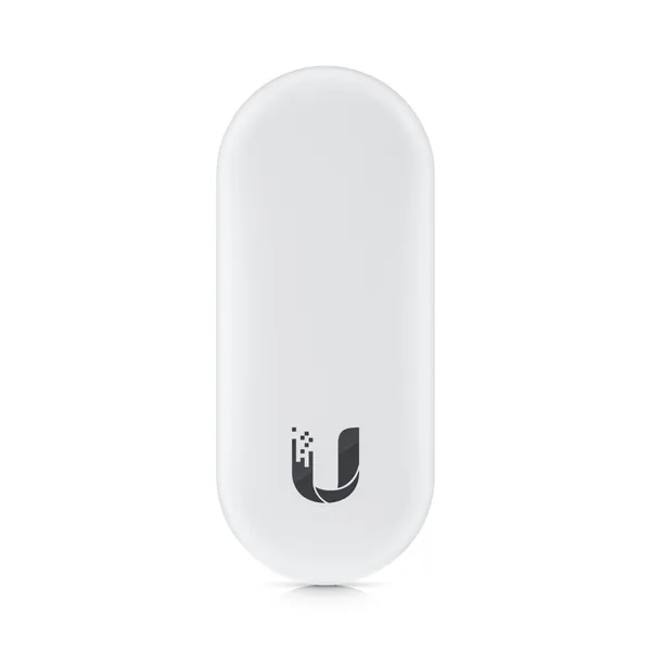 Ubiquiti Networks UA-Reader Lite Blanco UA-Reader Lite