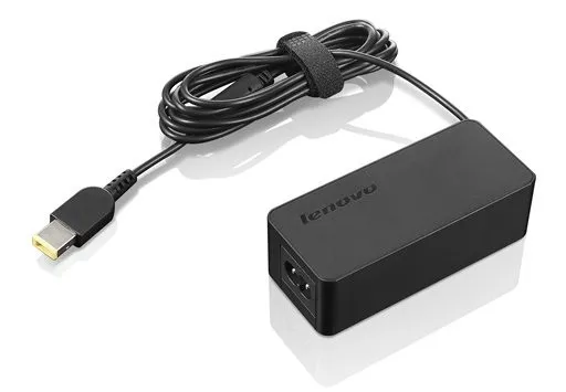 Lenovo 0B47036 adaptador e inversor de corriente Interior 45 W 0B47036