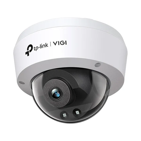 TP-Link VIGI C230I(2.8mm) Almohadilla Cámara de VIGI C230I(2.8mm)