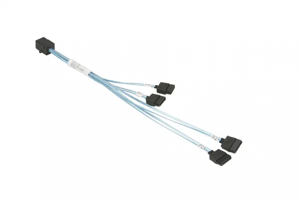 Supermicro CBL-SAST-0703 cable Serial Attached SCSI CBL-SAST-0703