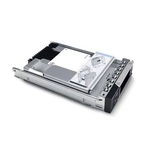 DELL 1.92TB SSD SATA Read intensive 6Gbps 512e 2.5inch with 345-BDSG
