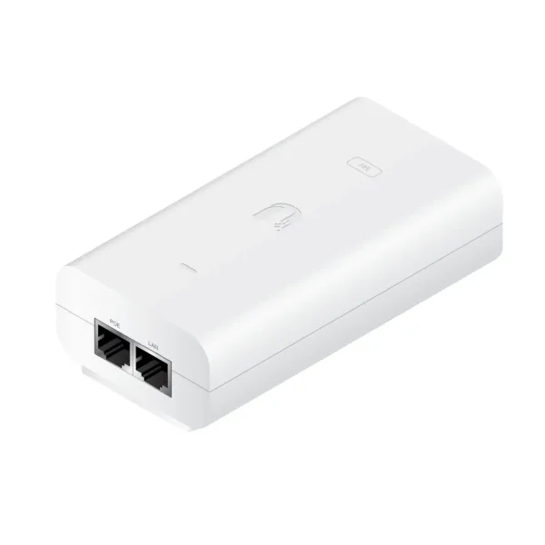 UbiQuiti Networks POE-54-80W - PoE injector (POE-54V-80W) POE-54V-80W