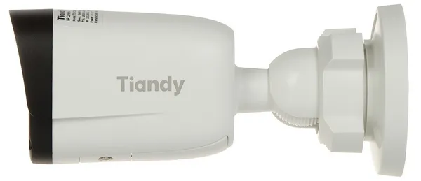 Tiandy TC-C32QN TC-C32QN Spec:I5W/WIFI/Eu/2.8mm/V4.0