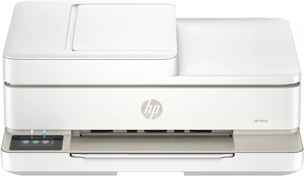 HP Envy 6520e A4 ADF Duplex 1200 x 1200 DPI 10ppm Wi-Fi 714N9B#686
