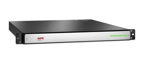 APC XBP48RM1U-LI - Ión de litio - 48 V - Negro - 10 XBP48RM1U-LI