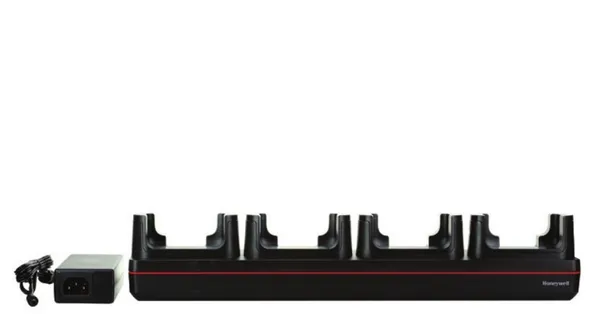 Honeywell CT40-CB-UVB-0 cargador de dispositivo móvil CT40-CB-UVB-0