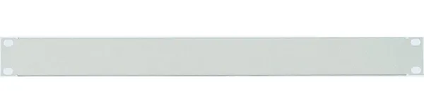 Intellinet 712385 accesorio de bastidor Panel ciego 712385
