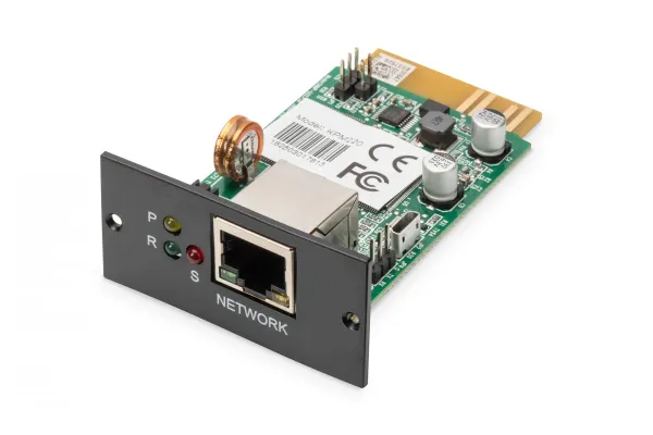 Digitus DN-170100-1 accesorio para UPS DN-170100-1