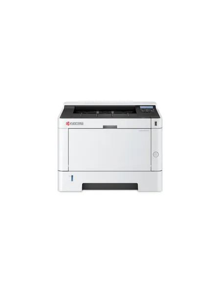 Kyocera ECOSYS PA4000wx Laser mono - A4 1200 x 1200 DPI, 40 110C1F3NL0