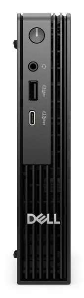 DELL Pro QCM1250 Intel Core Ultra 7 265T 16 GB DDR5-SDRAM 512 GB RV6CG