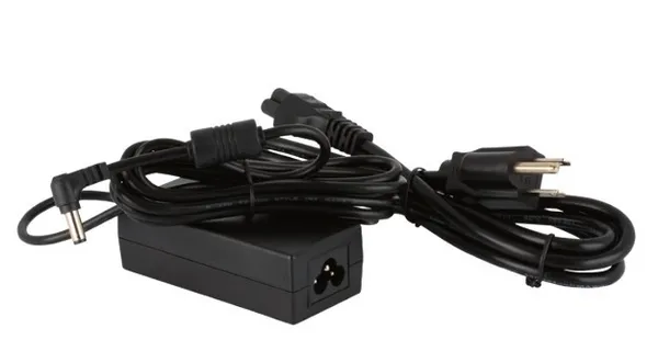 Honeywell RT10 adaptador e inversor de corriente Interior RT10-PWR