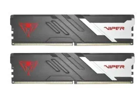Módulo de memoria Patriot Memory Viper Venom PVV532G600C30K