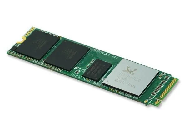 CoreParts NE-1TBT unidad de estado sólido interna de 1 TB M.2 NE-1TBT