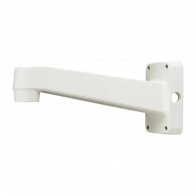 Hanwha SBP-390WM2 cámaras de seguridad y montaje para SBP-390WM2