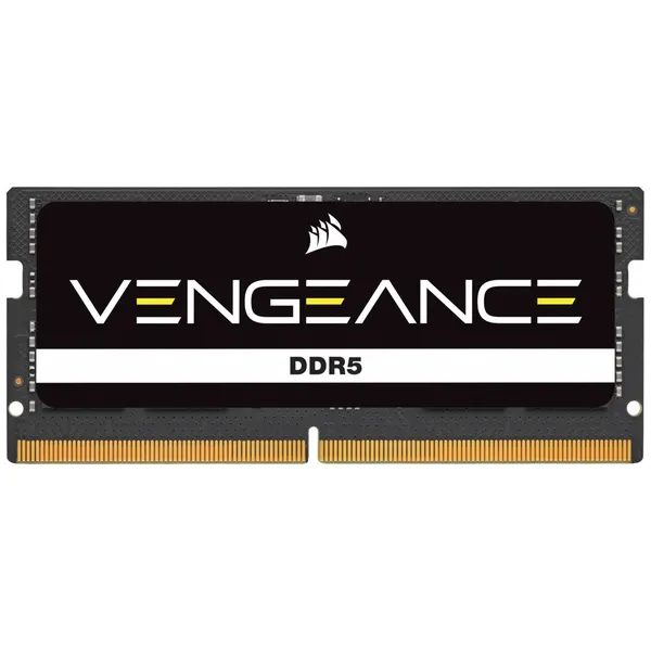 Módulo de memoria Corsair Vengeance CMSX32GX5M1A4800C40