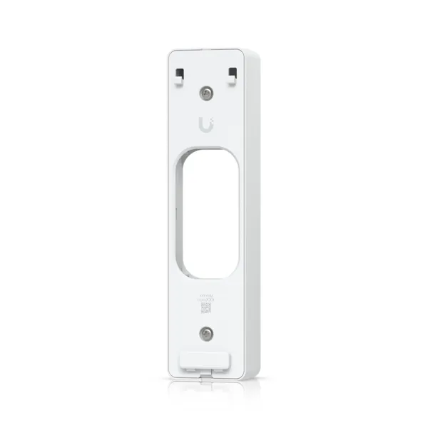 Ubiquiti UACC-Reader-Pro-AM-W Accesorio de UACC-Reader-Pro-AM-W