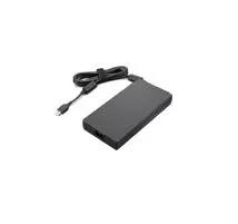 Lenovo 4X20Z83995 adaptador e inversor de corriente 4X20Z83995