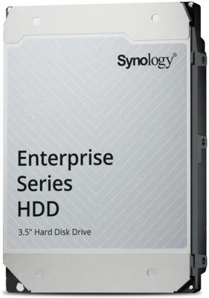 Synology HAT5320-4T 4TB HAT5320-4T