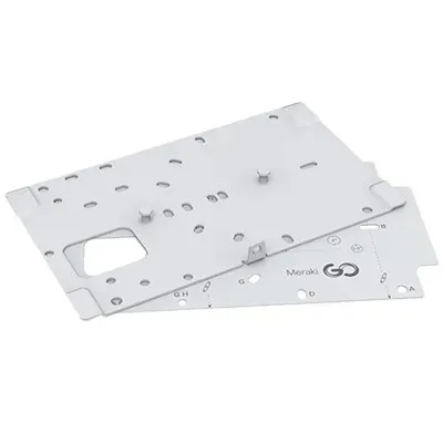 Cisco GA-MNT-GR-1 kit de montaje Gris GA-MNT-GR-1