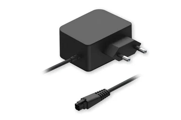 Teltonika PR3PXEU3 adaptador e inversor de corriente Interior PR3PXEU3