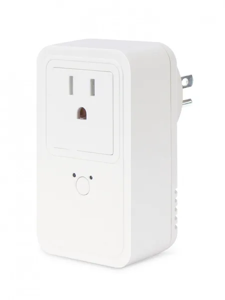 PLANET IP20 LoRaWAN Power Plug with conector LS250-PLUG-868M