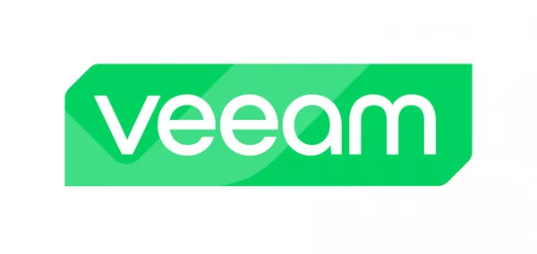 Veeam Data Cloud for Microsoft 365 Flex 51-250 V-VDCFLX-0U-SU1YP-V2