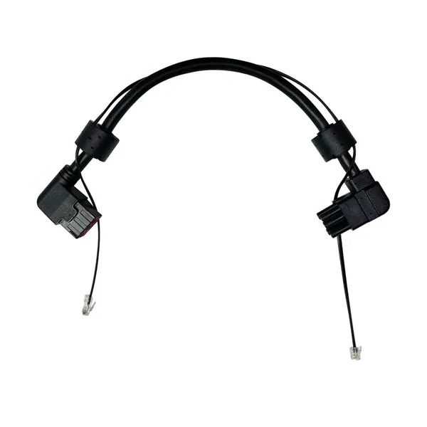 Eaton cable adaptor 5PXGen1 5PX Gen2 '48V CBLADAPT48