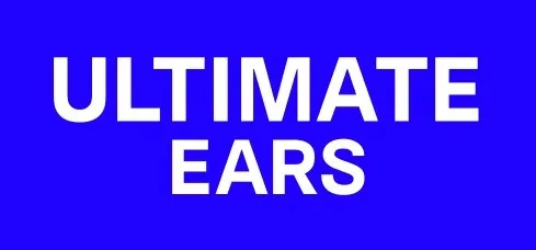 Logitech 984-002035 Ultimate Ears Miniroll Altavoz 984-002035