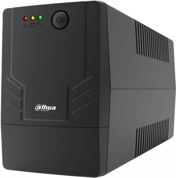 Dahua PFM3350-1000 Fuente de Alimentación UPS 1000 VA PFM3350-1000
