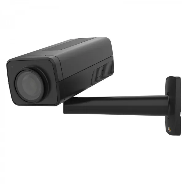 AXIS 02220-001 cámara de seguridad Cámara IP tipo Bullet 02220-001