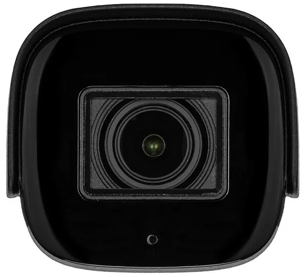 Cámara de seguridad IP TC-C32US Spec:I8/A/E/Y/M/S/H/2.7-13.5mm/V4.0