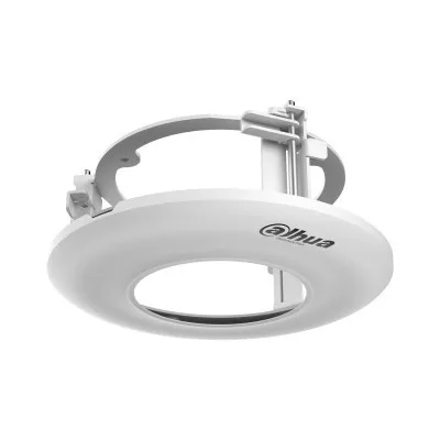 Dahua PFB5204C Soporte de montaje para cámaras IP PFB5204C