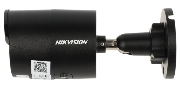 Hikvision DS-2CD2043G2-IU(2.8mm)(BLACK) DS-2CD2043G2-IU(2.8mm)(BLACK)