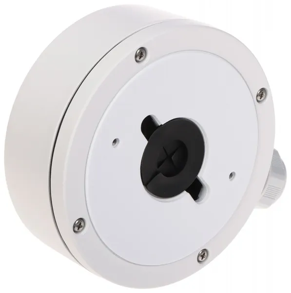 Hikvision DS-1280ZJ-DM22 Junction box DS-1280ZJ-DM22
