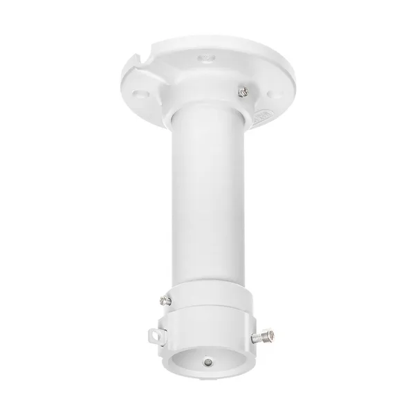 BCS BCS-V-ARS Soporte de techo para cámaras PTZ BCS VIEW BCS-V-ARS